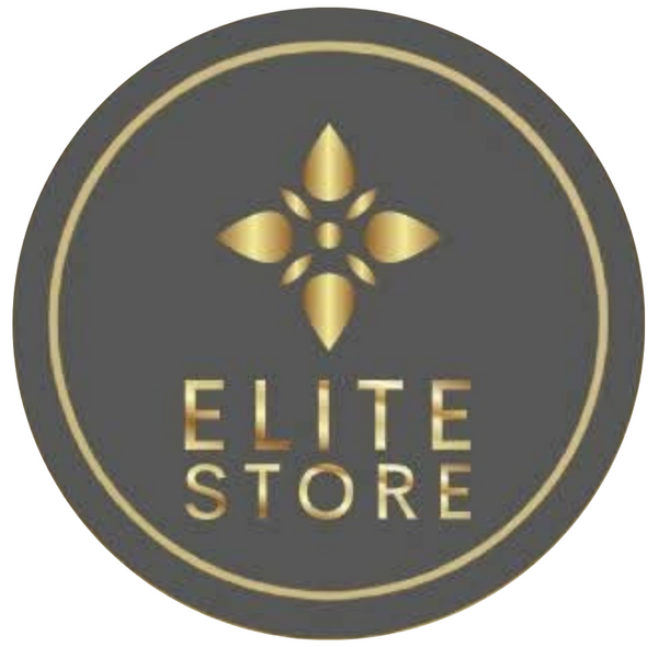 My Store